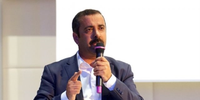 'Ek ödemeler mutlaka emeklilere yansıtılmalı'