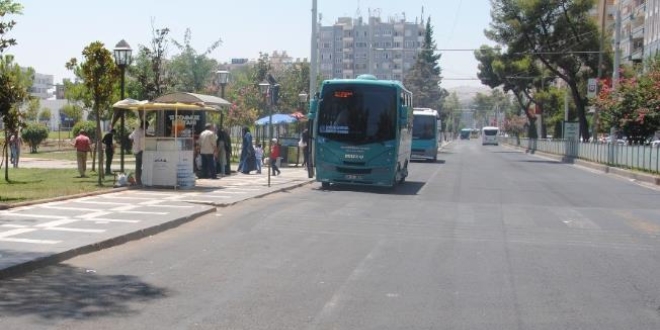 Sivil zabıtalar klima denetiminde