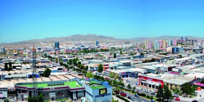 Vali açıkladı: Depremde herhangi bir can ve mal kaybı yok