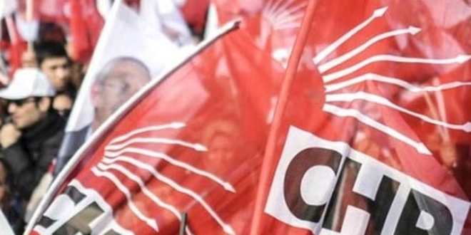 CHP'nin bedelli askerlik teklifi reddedildi