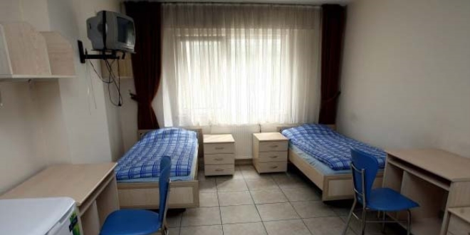 KYK'dan Haziran ayı yurt ücretini yatırmayan öğrenciler için açıklama