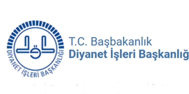 Diyanet, ilçe müftüsü (yedek) ataması yapacak