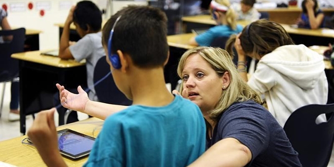 İşte geleceğin en iyi ve en kötü meslekleri
