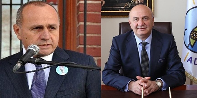 CHP'li 3 belediye başkanı daha kurultay istedi