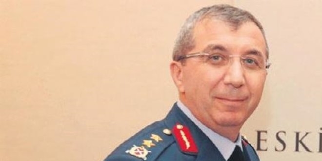 Telefon rehberinde 'Şakirt' oyunu