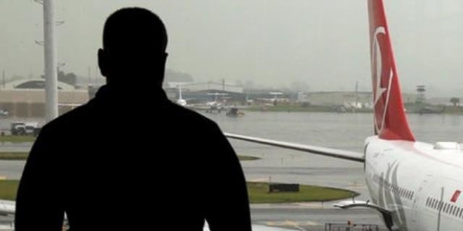 Bakanlık, pilot ihtiyacını üniversite mezunlarından karşılayacak