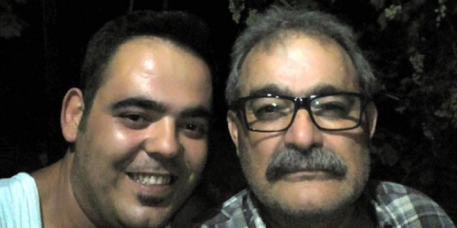 Aydın'da alacak kavgası: 1 ölü, 2 yaralı