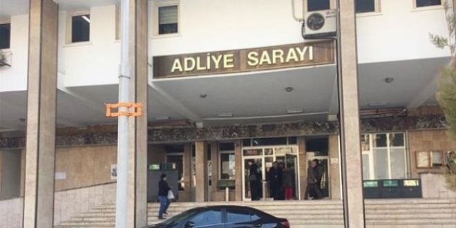 Malatya'daki darbe giriimi davasnda karara itiraz