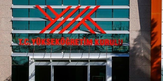 En fazla vakıf üniversitesi İstanbul'da