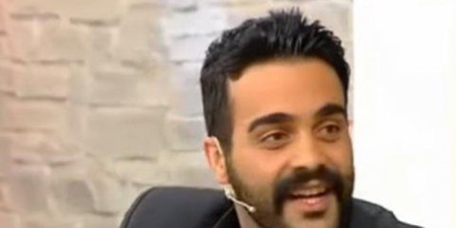 Damat adayı Birkan'ın ablası öldürüldü