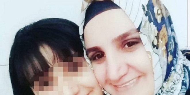 Avcılar'daki koca dehşetinde kahreden detay