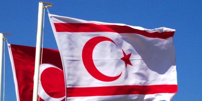 KKTC'den BM'nin aldığı karara sert tepki