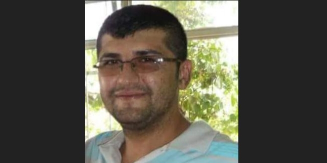 Aydın'da maden ocağında iş kazası: 1 ölü