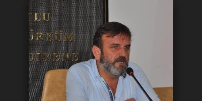 FETÖ sanığı eski belediye başkanı adli kontrolle serbest
