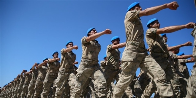 Bedelli eğitiminin verileceği iller