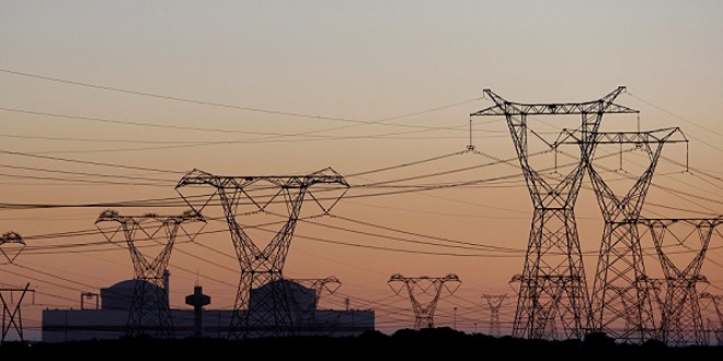 Elektrik ve doğalgaz Ar-Ge atağına kalktı
