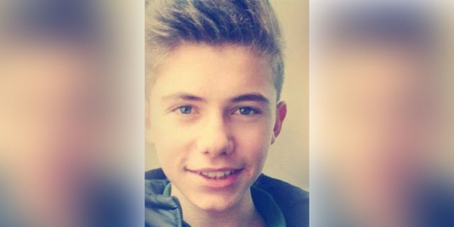 18 yaşındaki Semih'ten acı haber!