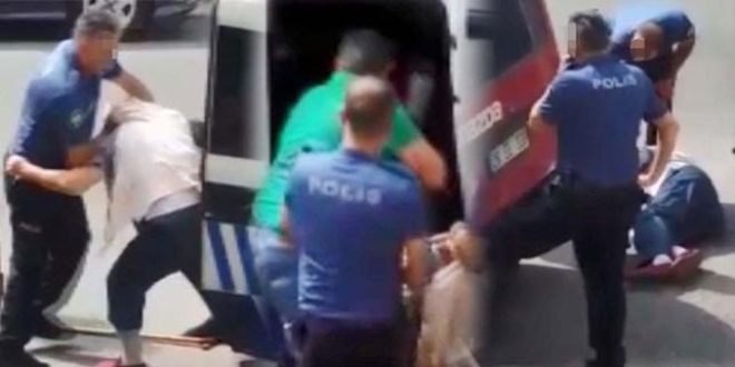 İki yanlış bir doğru etmez: Hasta yokken ilaç yazılmaz