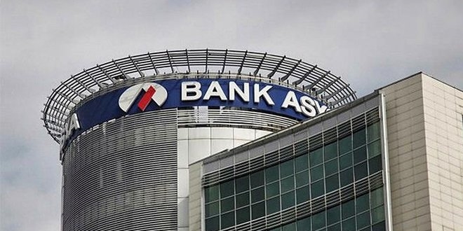 AYM: Talimat sonrası para, kuvvetli delil