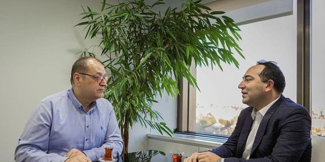 Evanjelistler Trump yönetimine baskı yapıyor