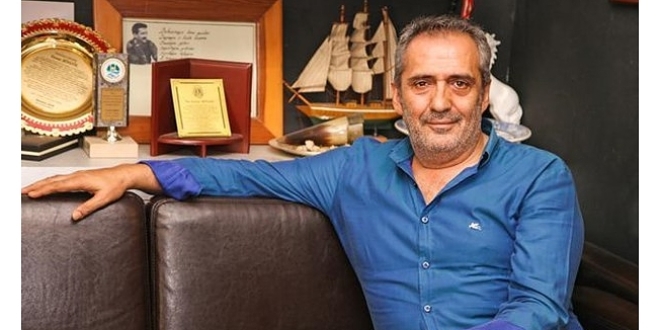Yavuz Bingöl Posta'ya verdiği röportajı yalanladı