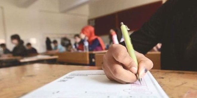 Öğrencilerin yüzde 15'i imam hatiplere yerleşti