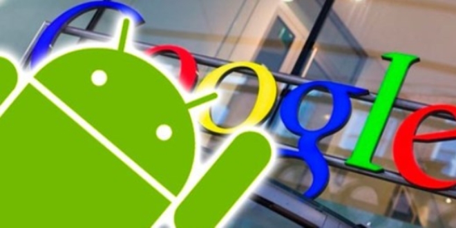 Android 8.0 Oreo güncellemesi alacak yeni modeller belli oldu