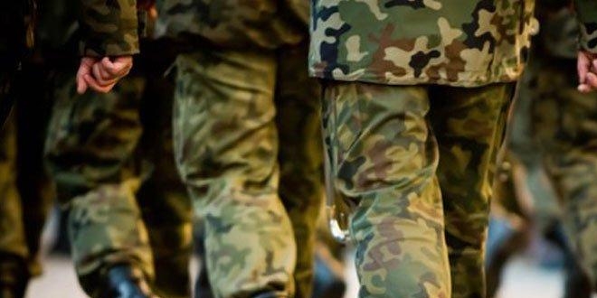Yoklama kaçağı ve bakayalar, bir iki gün yakalanmayın