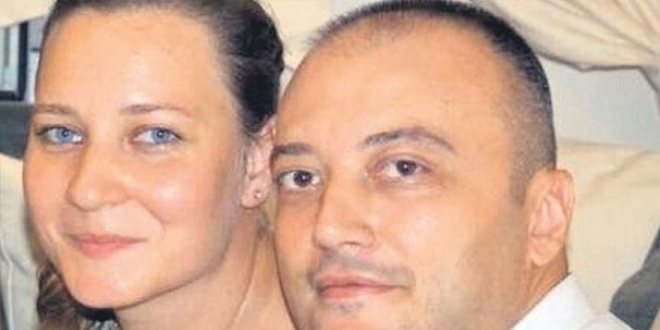 'Bir şeyin yok' dediler, 1 saat sonra öldü