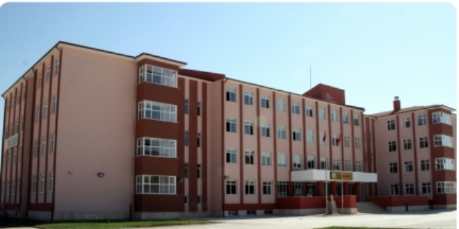 2018 YKS'de en başarılı liseler, yine Fen Liseleri oldu