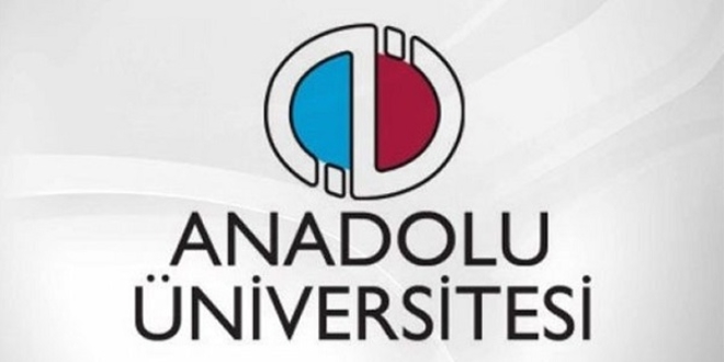 AÖF'te yatay geçiş yapacaklar için duyuru