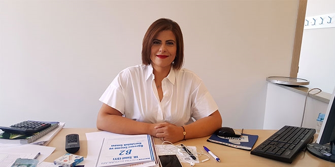 Tercih yaparken ön planda tutulması gereken kriterler