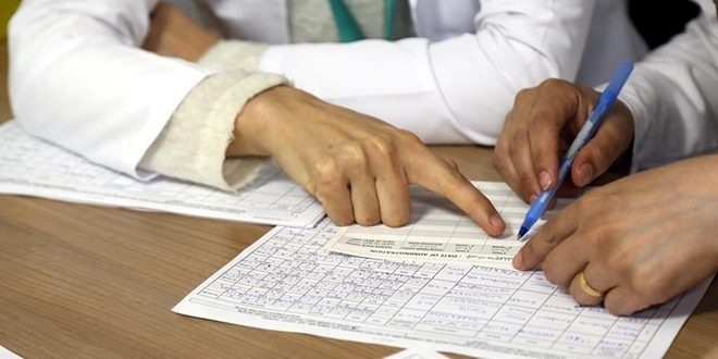 Sağlık yöneticiliği akademisi başlıyor