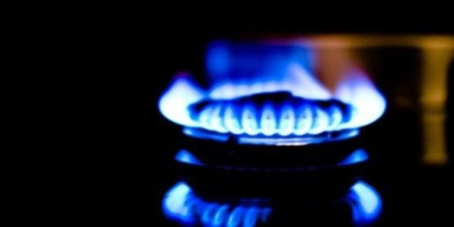 BOTAŞ'tan doğalgaz zammı açıklaması