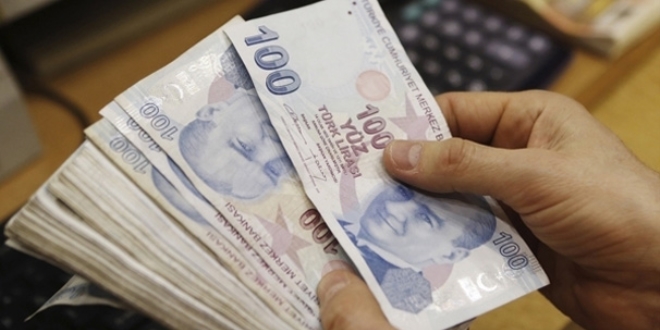 Çalışan emekliler kıdem tazmianıtı alabilir