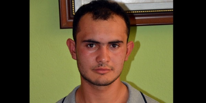 Acile giden hasta, icralık oldu