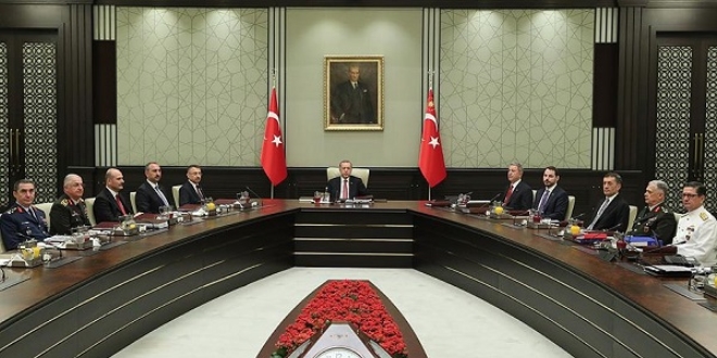 Yeni sistemin ilk YAŞ'ı 2.5 saat sürdü