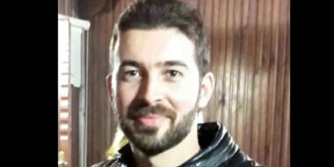 Mahkumun yaraladığı doktor hayati tehlikeyi atlattı