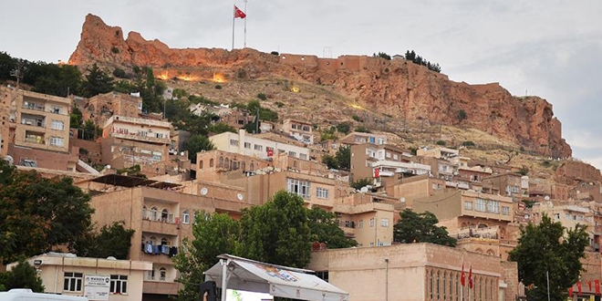 'Hoşgörü kenti' turizmde zirveyi gördü