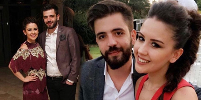 Damattan takı sırası beklemek istemeyenler için 'online ödeme'