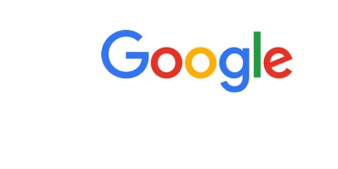 Rekabet Kurumu'ndan Google'a soruşturma