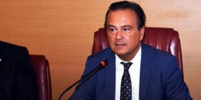 'Marmara'da 7'nin üzerinde deprem olabilir'