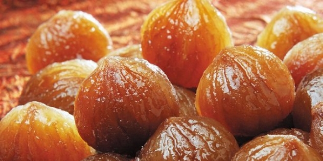 Fransızları tahtından ettik