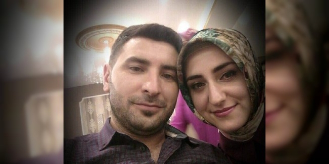 Genç hemşire kansere yenik düştü