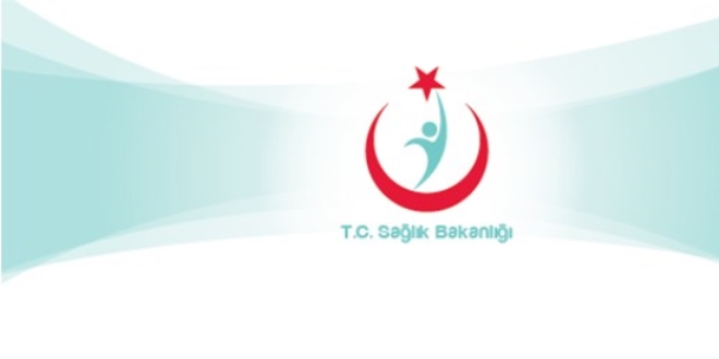 Başasistanlık sınavına başvuru süresi uzatıldı