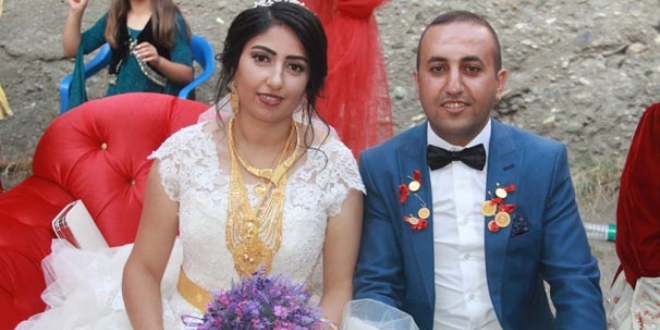 Cumhurbaşkanı çağrı yaptı, aşiretler harekete geçti