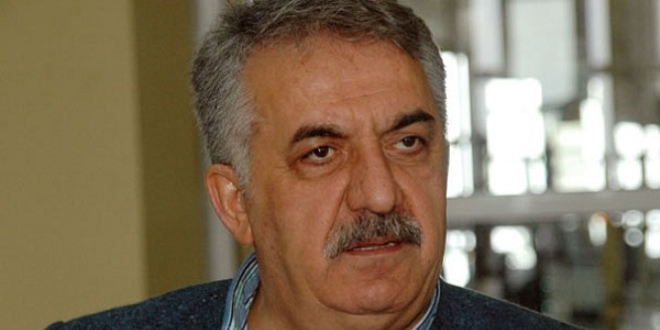 Seçim ittifakı AK Parti tüzüğüne girecek
