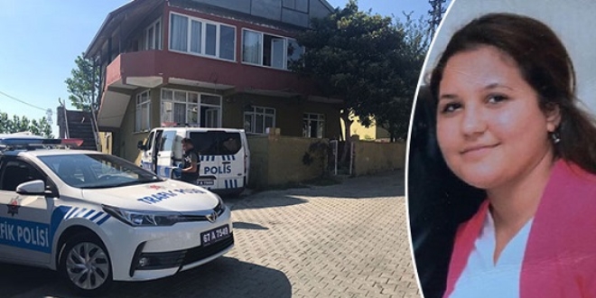 İki ailenin silahlı kavgasında genç kız öldü, 6 kişi de yaralandı