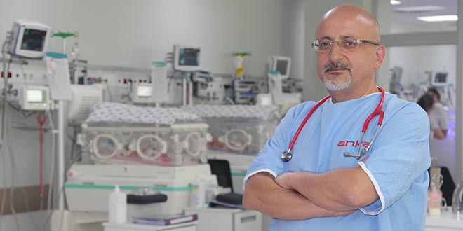 Anne sütünün her damlası çok önemli