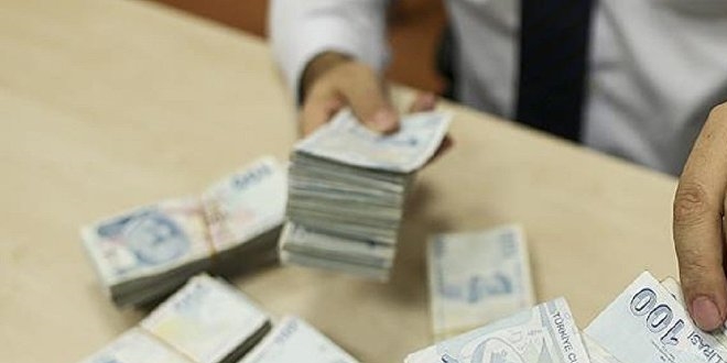 İşsizlik maaşında 'devamsızlık' koşulu kalkıyor